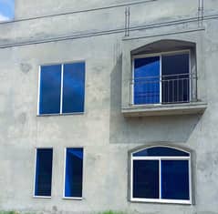 UPVC windows/UPVC Doors/Doors/Windows/Aluminium Windows and Doors