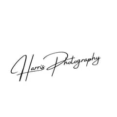 Photographer/Videography, Photography/Videographer, Photoshoot Wedding