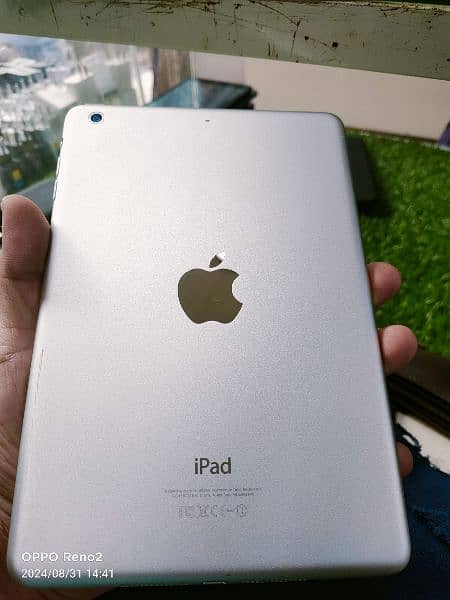 APPLE IPAD MINI2 4