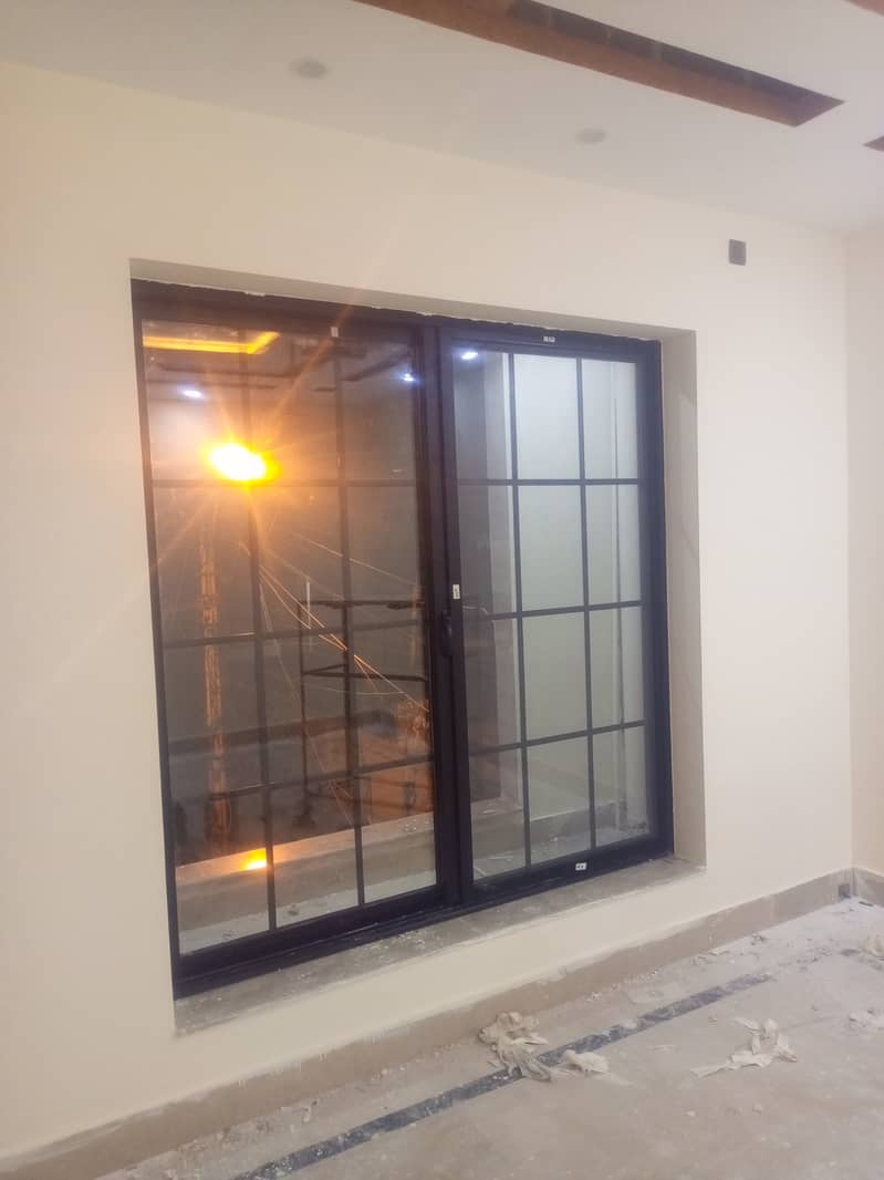 Upvc windows/Upvc doors/Aluminium windows/Aluminium doors 8