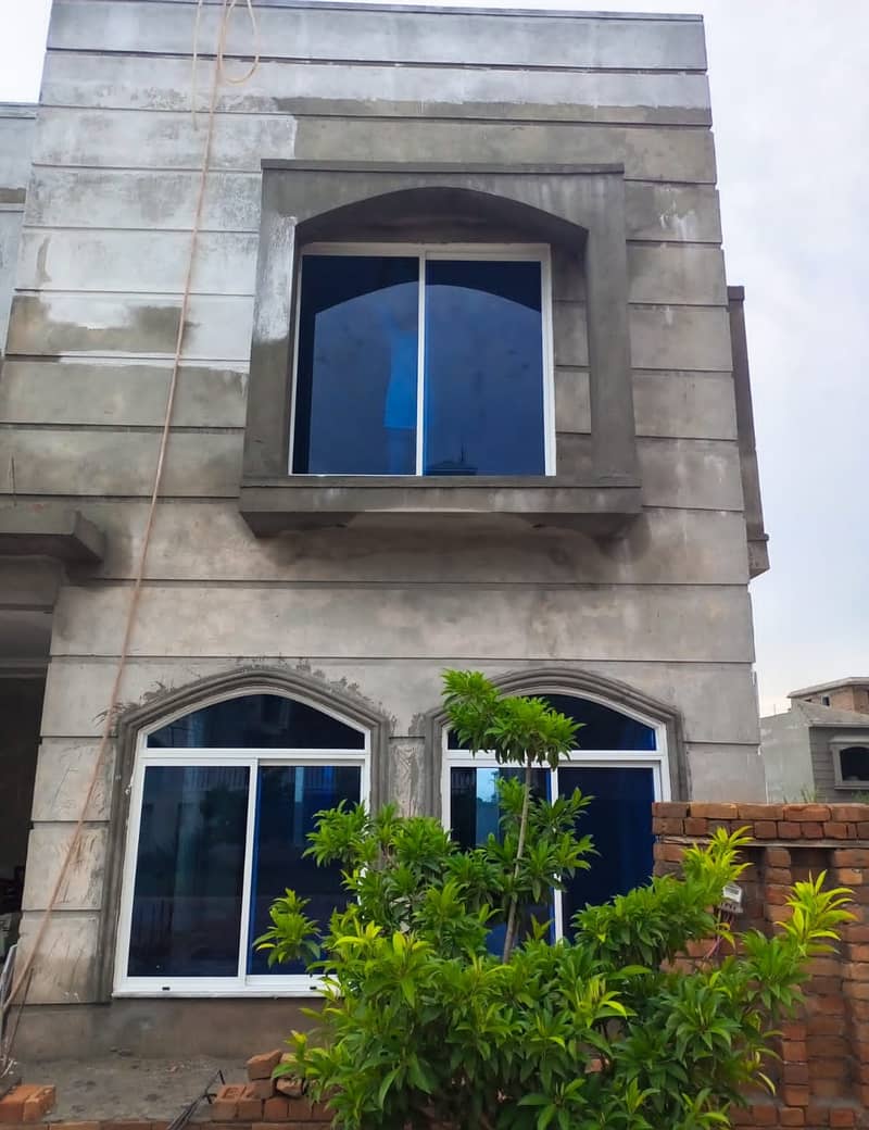 Upvc windows/Upvc doors/Aluminium windows/Aluminium doors 14