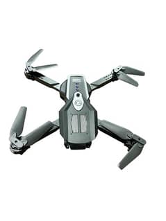 Rc Drone Clone of Dji mavic with bag HD camera