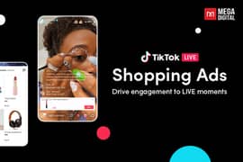 Boost Your Sales (2024) | Digitalvar  to TikTok Ads