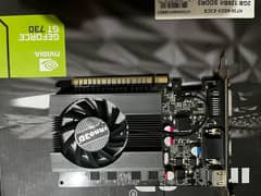 Inno3D Nvidia GeForce GT 730 2GB