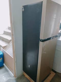 Dawlance Medium Size Fridge