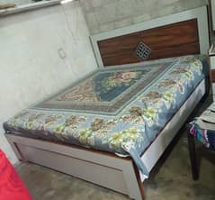 furniture for sale