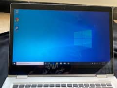 HP Elitebook 1030 G2