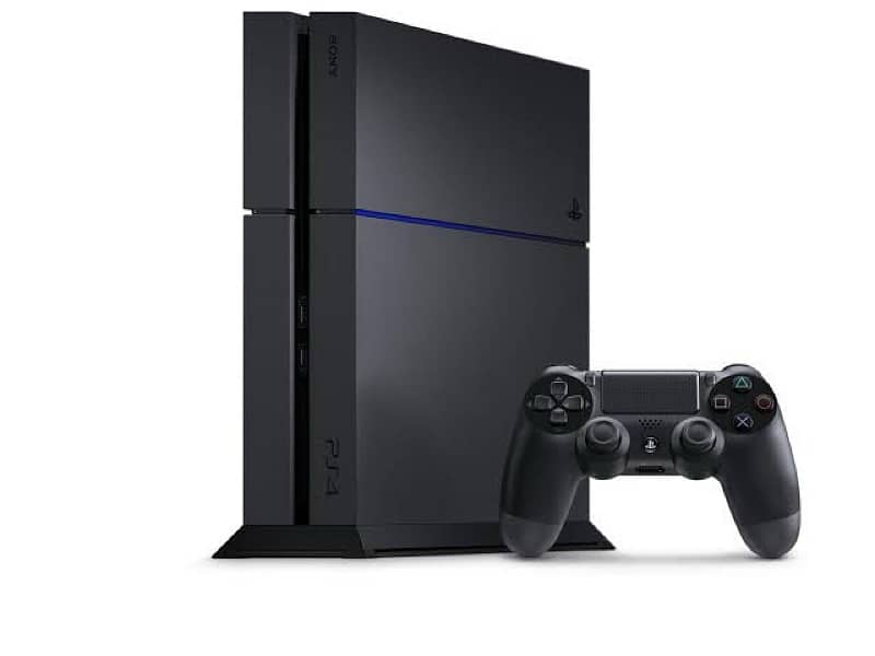 PS4 1 Tb MODEL/CUH 12168 0