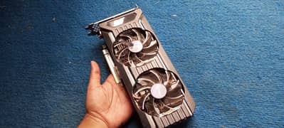 Nvidia gtx1060, 6GB DDR6, Graphics card, Call Now, rtx