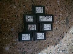 Ink Cartridges For Printers Hp 65 304