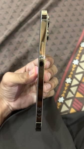 iphone 13 pro max 256gb 3