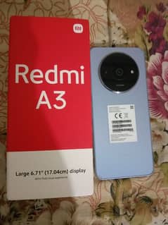 redmi