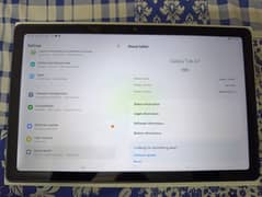 Samsung Galaxy Tab A7 (SM-T500) 32/3 GB