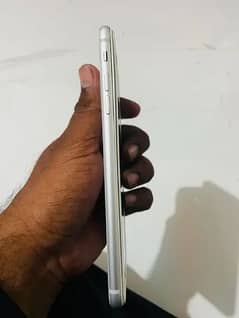 Iphone 8plus Pta approved 0