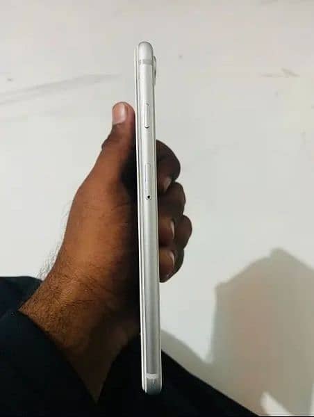 Iphone 8plus Pta approved 1