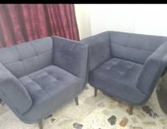 5 seater sofa set 0