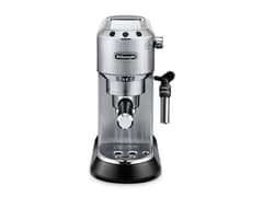 DELONGHI EXPRESSO COFFEE MACHINE 685