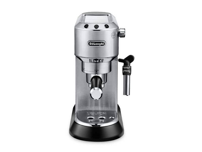 DELONGHI EXPRESSO COFFEE MACHINE 685 0