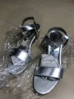 Women Sandals