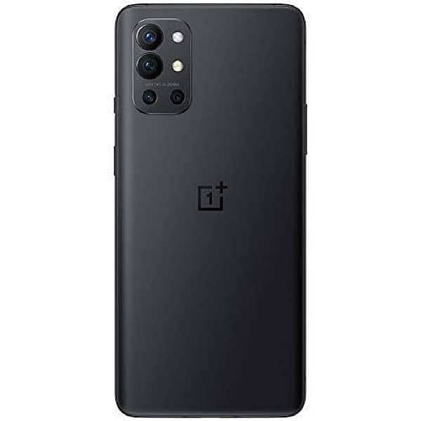 Oneplus 9R 24(12+12)/256gb . 10/9.5 Condition . Almost New . 1