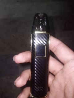 oxva/oxva xlim pro/xlim/pod/vape 0