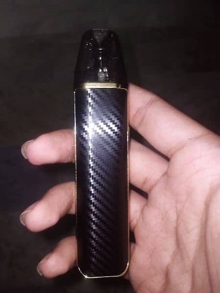 oxva/oxva xlim pro/xlim/pod/vape 1