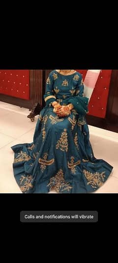 formal trendy lehnga choli