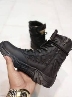 Army Shoes, US made, Brand New, COD available