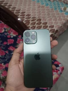 iPhone 13 pro max for sale