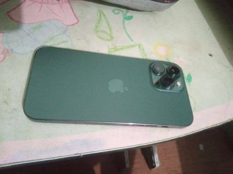 iPhone 13 pro max for sale 1