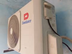 DC Inverter