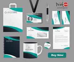 Letterhead, cards, Visiting cards, Envelope, File, Certificate, poster