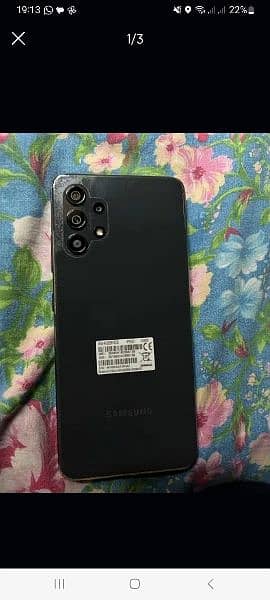 Samsung A32 6/128 3