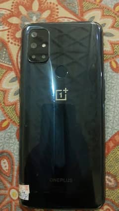 one plus n10 for sale