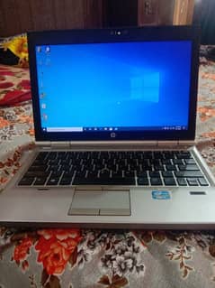 laptop core i3 3rd generation hp