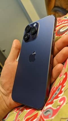 iphone 14 pro max 128 gb jv