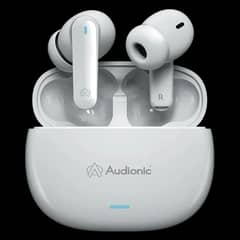 AIRBUDS AUDIONIC 425 03701189490