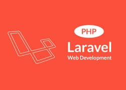 Need Tutor for Laravel Crash Course