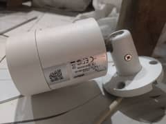 Alhua IP camera cctv