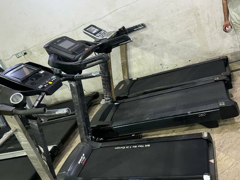 treadmill 03201424262 3