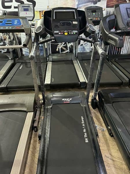 treadmill 03201424262 5