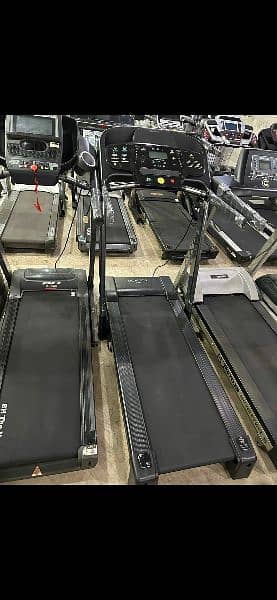 treadmill 03201424262 8