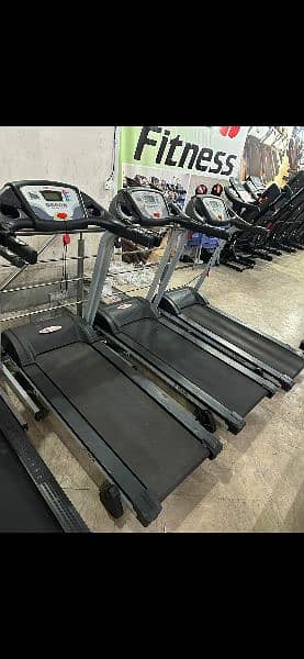 treadmill 03201424262 12