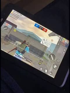 Lenovo tablet