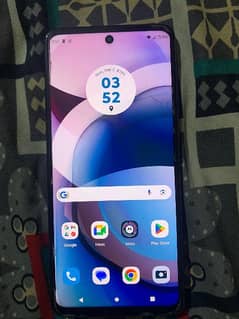 Motorola one ace 5g