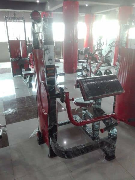 gym complete step up available 03201424262 1