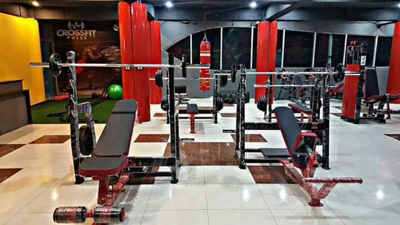 gym complete step up available 03201424262 3