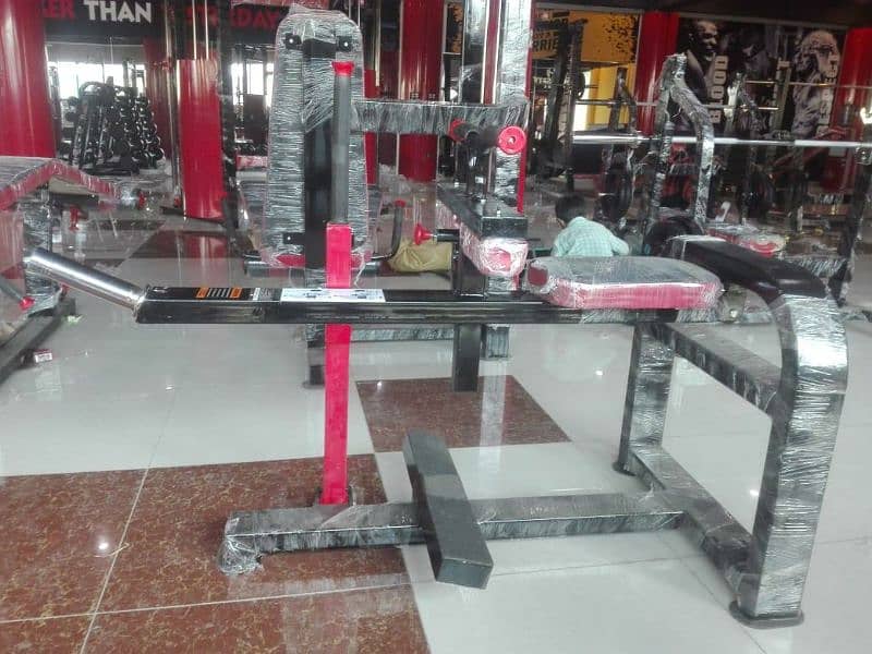 gym complete step up available 03201424262 5