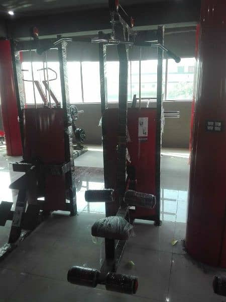 gym complete step up available 03201424262 8