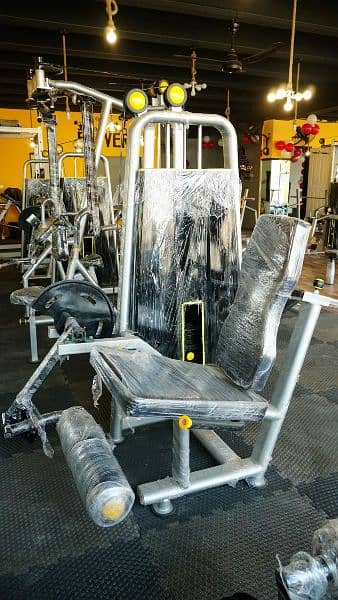 gym equipment 03201424262 0